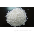 Wholesale PE WAX for pvc products